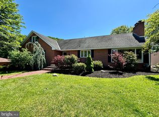 12908 Irene Dr NE, Cumberland, MD 21502