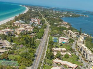 4800 GULF OF MEXICO DRIVE #205, LONGBOAT KEY, FL 34228