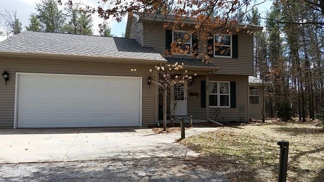 1st image of 807 Manchester Ct