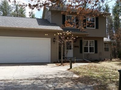 807 Manchester Ct, Nekoosa, WI, 54457
