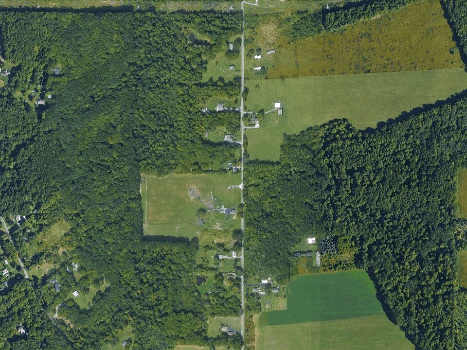 2nd image of 1950 N State Line Rd