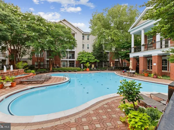 1530 Spring Gate Dr Unit 9312, Mc Lean, VA 22102