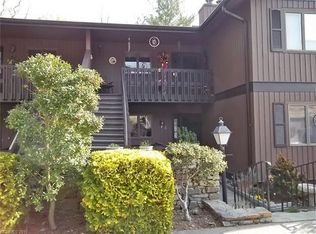 115 Bent Tree Dr, Laurel park, NC 28739