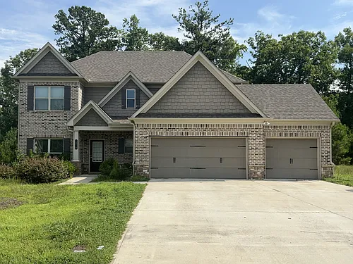 1210 Victoria Walk Ln Photo 1