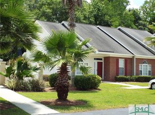 5 Putters Pl, Savannah, GA 31419