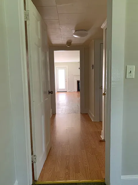 3 bed, 1344 sqft, $1,500 — Photo 4