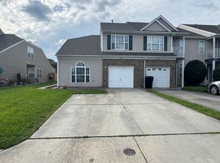 1925 Bizzone Cir, Virginia Beach, VA 23464