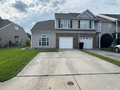 1925 Bizzone Cir, Virginia Beach, VA, 23464