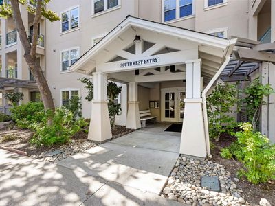 1860 Tice Creek Dr APT 1343, Walnut Creek, CA, 94595