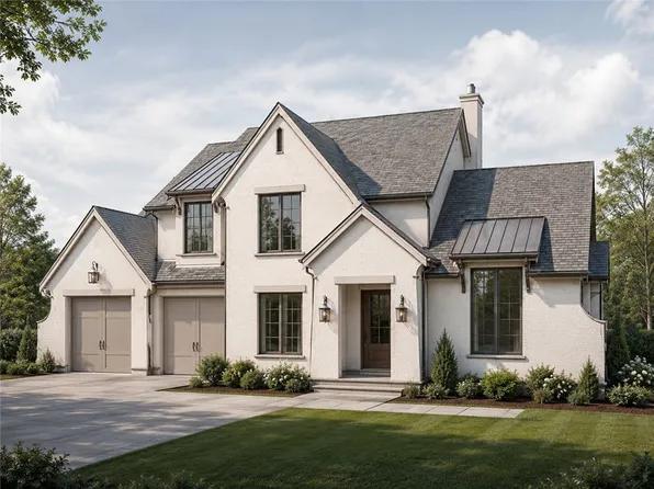 700 Circle Upper St, Clair, PA 15241