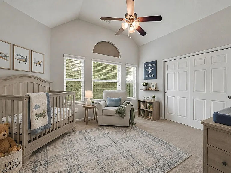 5331 Seabird St — Photo 10