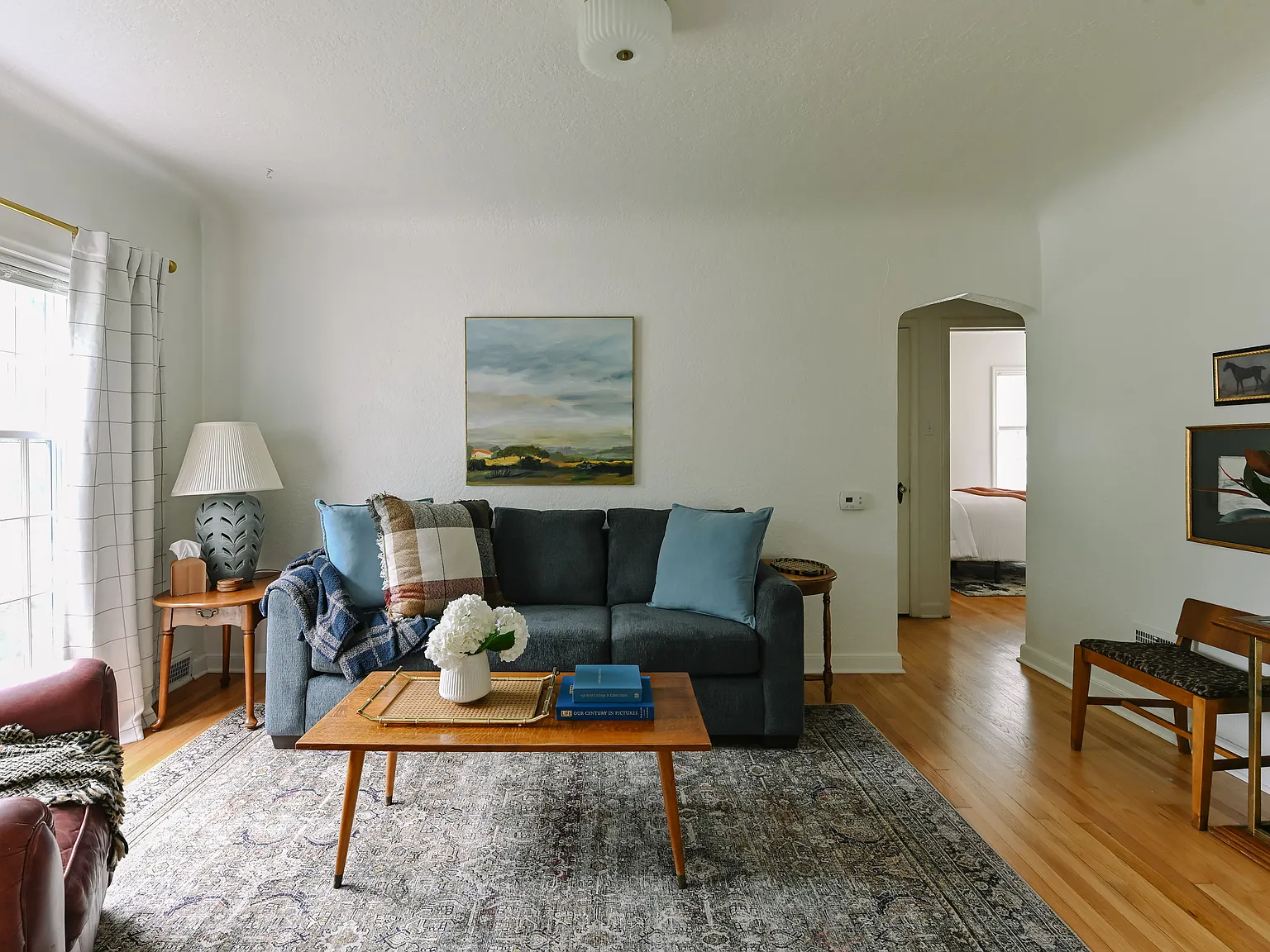 3 bed, 1529 sqft, $2,495 — Photo 3