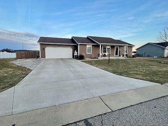 2nd image of 72364 Joseph Dr