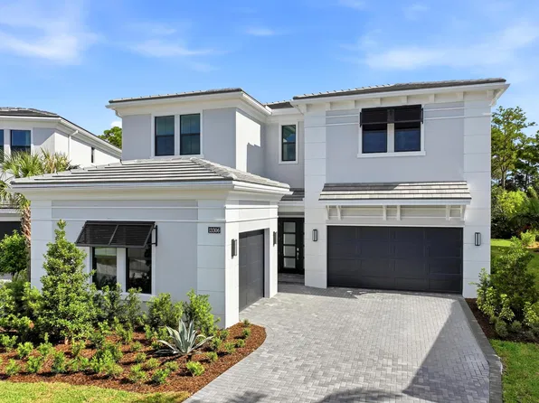 13306 ARTISAN Circle, Palm Beach Gardens, FL 33418
