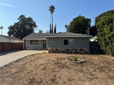 8519 Yolanda Ave, Northridge, CA, 91324