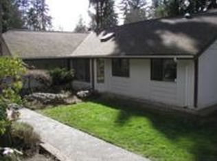 20118 80th Ave W, Edmonds, WA 98026