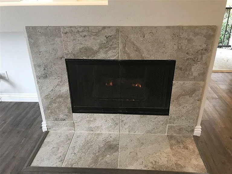 5005 Codorniz Way — Photo 8