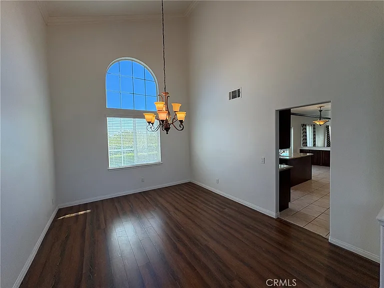 12549 Tejas Ct — Photo 7