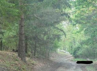 333 Martin Ln, Altoona, PA 16601