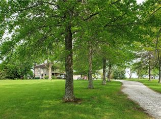 15285 Edgerton Rd, Gardner, KS 66030