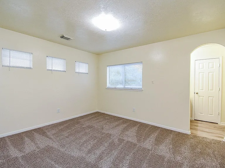 19327 Poppy Grove Ln — Photo 20