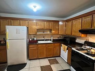 535 Thatford Ave #3, Brooklyn, NY 11212