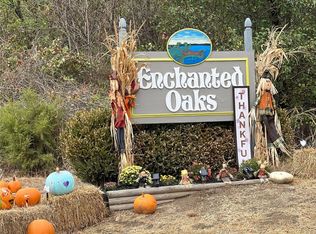 Masthead Road Coral Reef Rd, Checotah, OK 74426