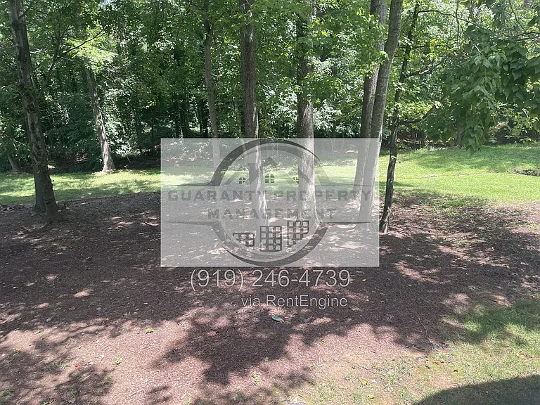 101 Cambay Ct — Photo 7