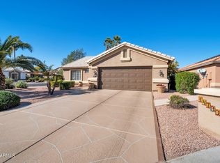 14790 W Piccadilly Rd, Goodyear, AZ 85395