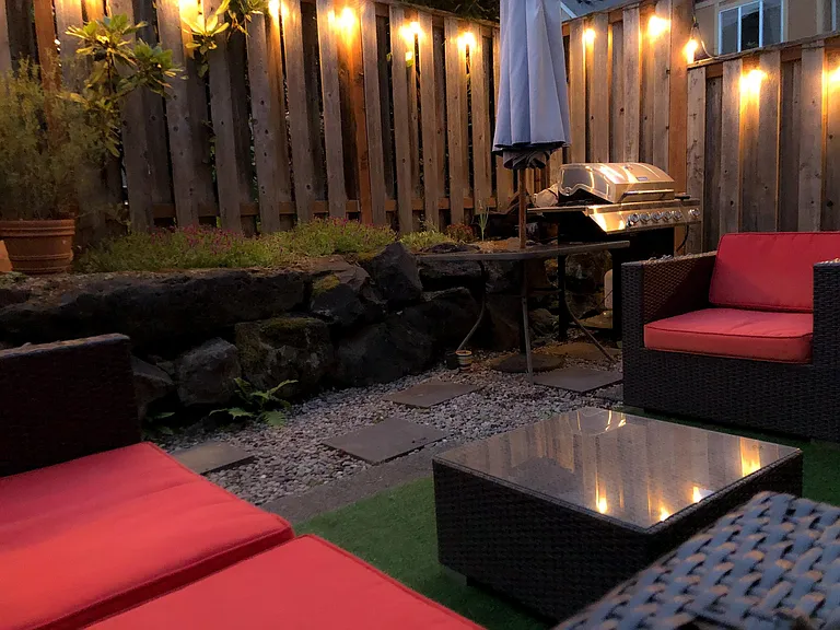1712 SW San Mateo Ter — Photo 29