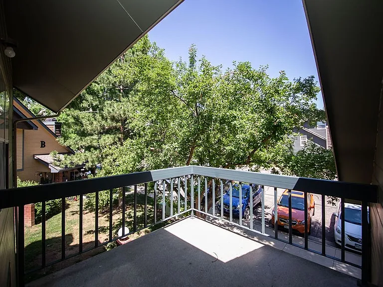 3565 Windmill Dr #A6 — Photo 4
