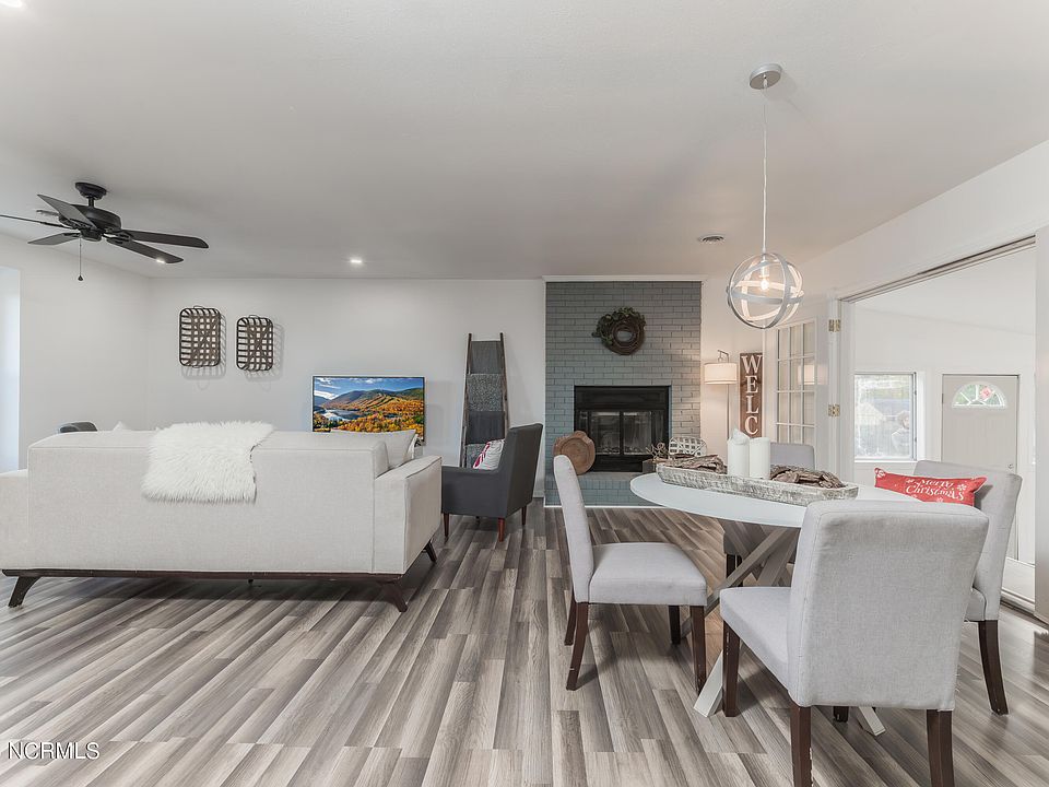 1312 Wolf Swamp Road, Jacksonville, NC 28546 Zillow