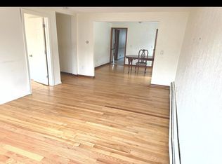 42 Windsor Rd #2, Medford, MA 02155