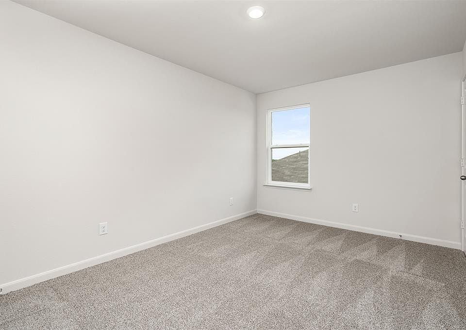1st image of 439 Gib Woodall Dr #439