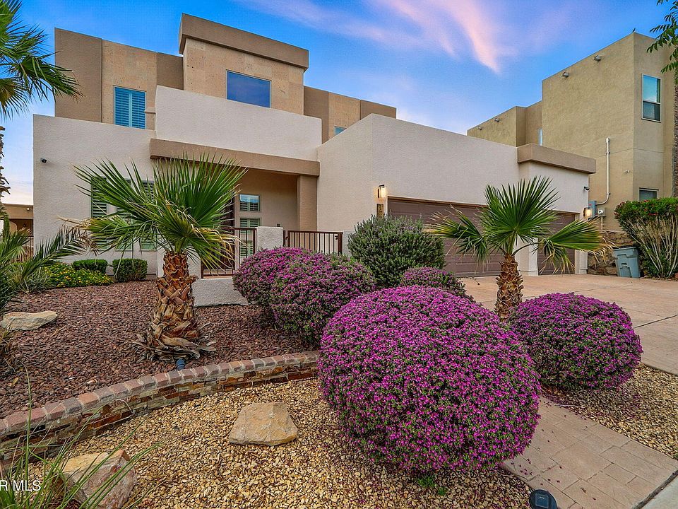 1st image of 1259 Hidden Desert Ln
