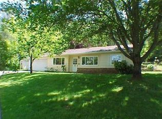 12953 Combie Rd, Auburn, CA 95602