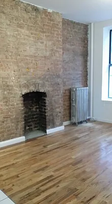 Rented by Crosstown Apartments NYC | media 23