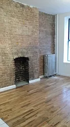 Rented by Crosstown Apartments NYC