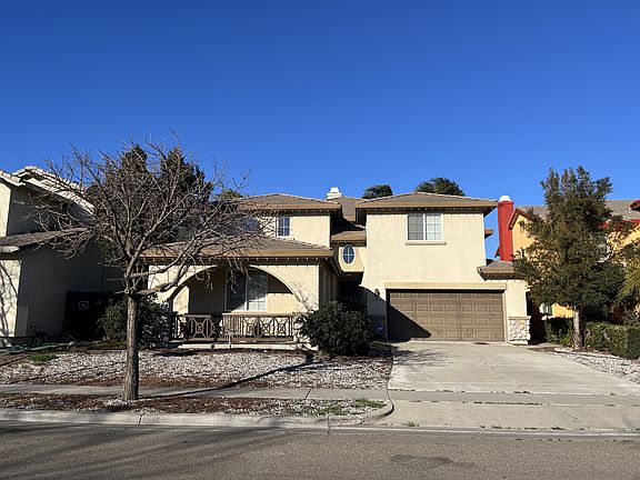 2nd image of 481 Leather Creek Ln