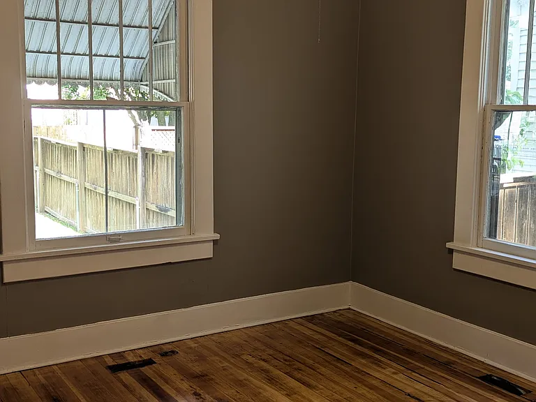 1020 S Moniteau Ave — Photo 5