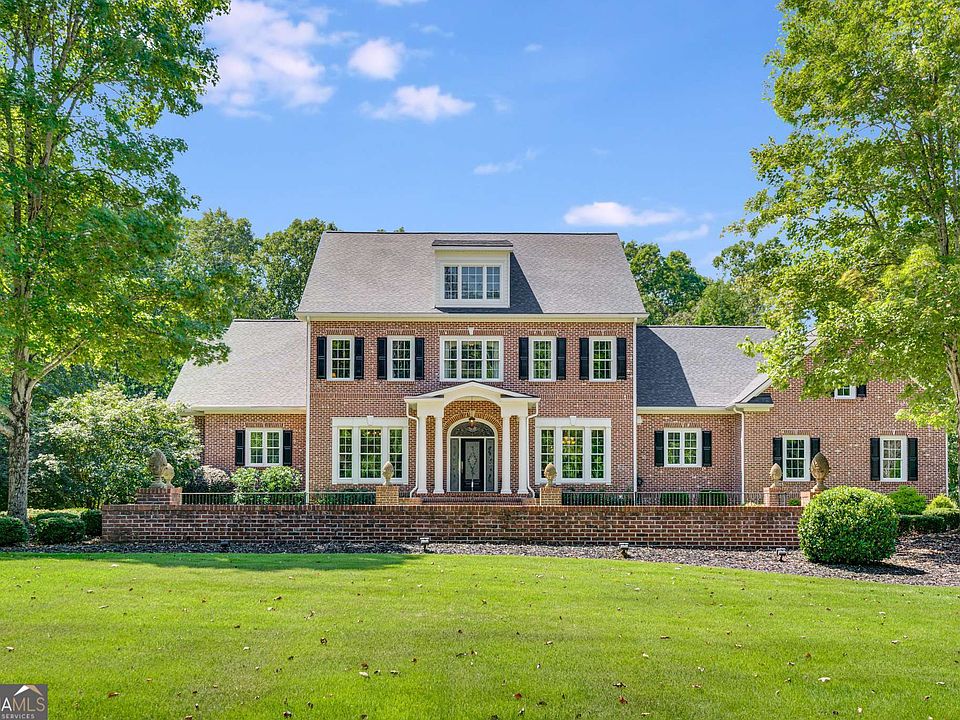 1st image of 300 Wrightsburg Ct