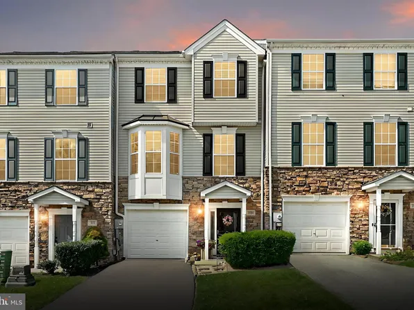 3594 Cannon Ct, York, PA 17408