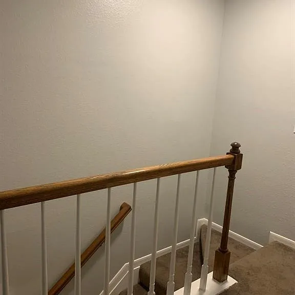 2910 Grants Lake Blvd #1304 — Photo 39