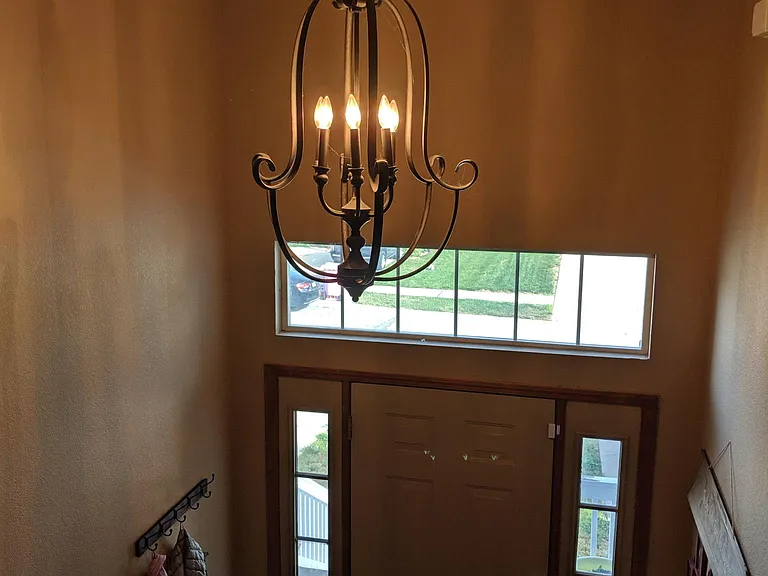 1126 NW Scenic Dr — Photo 10