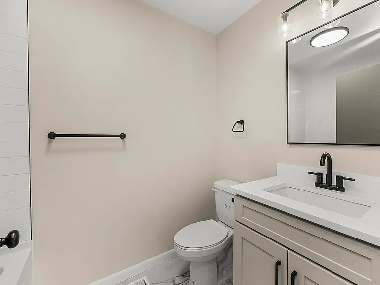 5702 Brentwood Meadows Cir — Photo 29