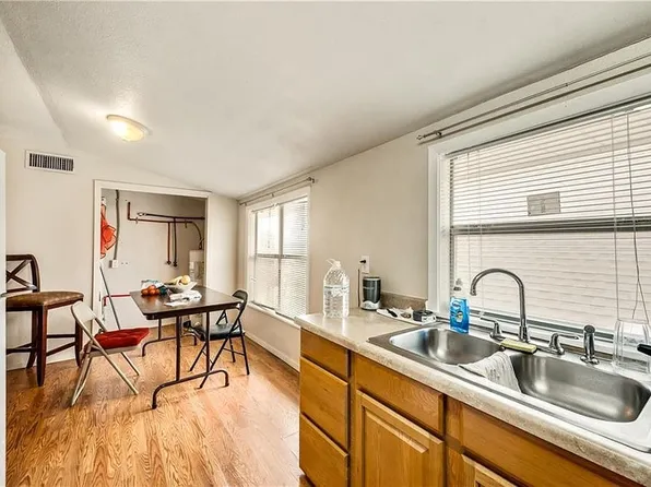 3622 County Road 805, Cleburne, TX 76031