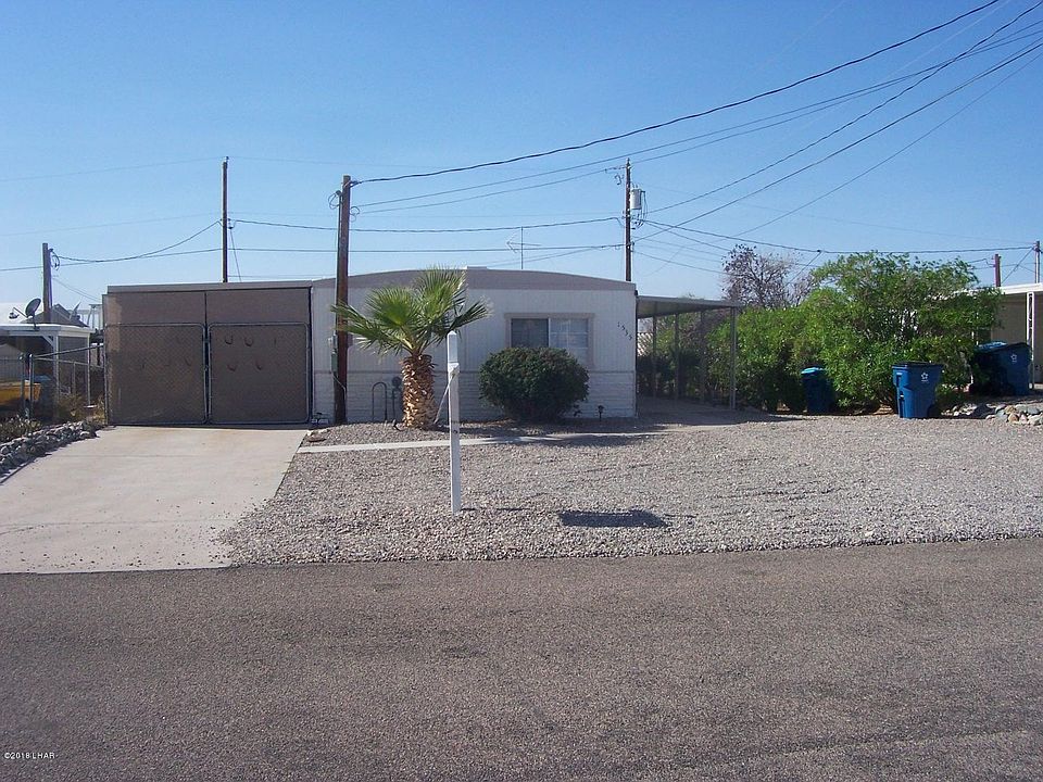 1st image of 1535 Russell Dr