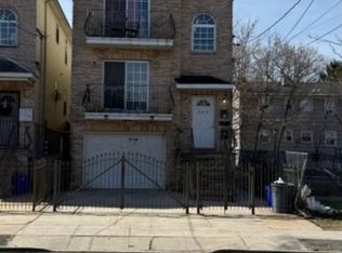498 Avon Ave APT 3, Newark, NJ 07108