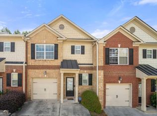 4849 Chaucery Ln, Norcross, GA 30071