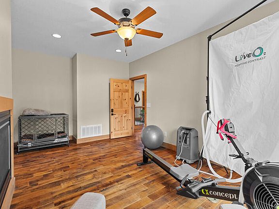 30th image of this home